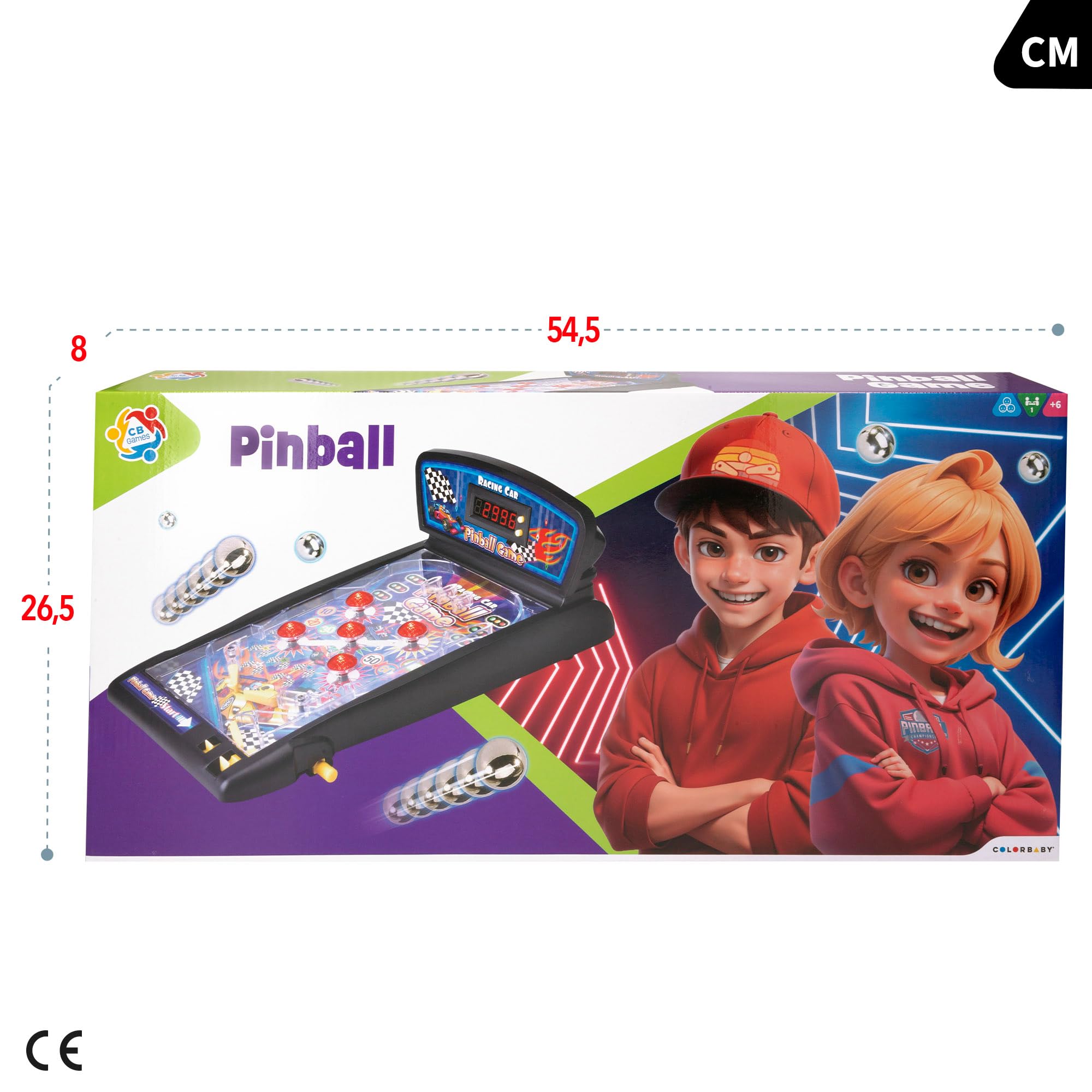 TABLEAU DE BORD électronique tableau de bord numérique gardien de score TABLEAU DE BORD électronique tableau de bord numérique gardien de score