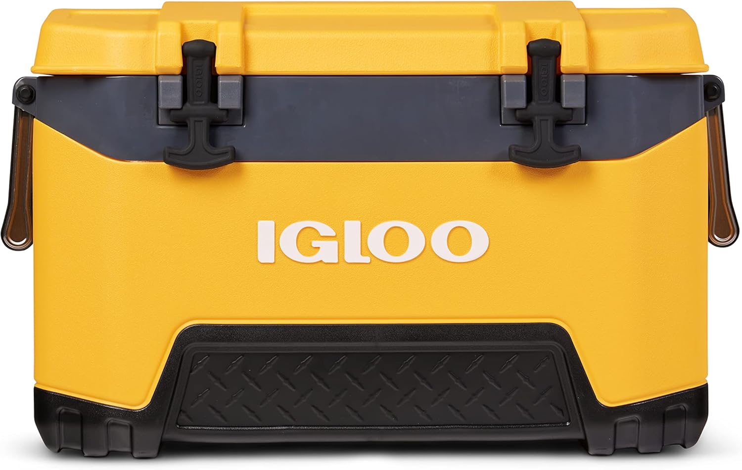 Igloo BMX 52 Quart Cooler with Cool Riser Kuwait Ubuy