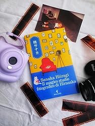 Immagine del cliente