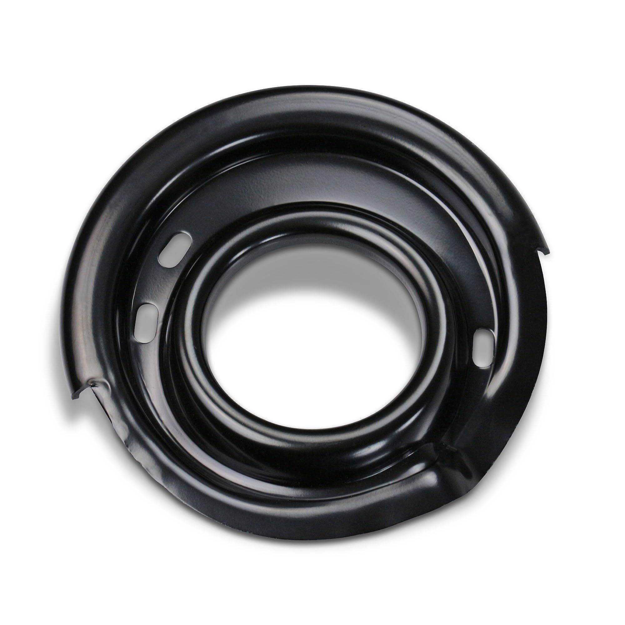 GH Rondelle de ressort GH-363767 | Compatible avec: CITROËN BERLINGO / BERLINGO FIRST Großraumlimousine (MF_, GJK_, GFK_