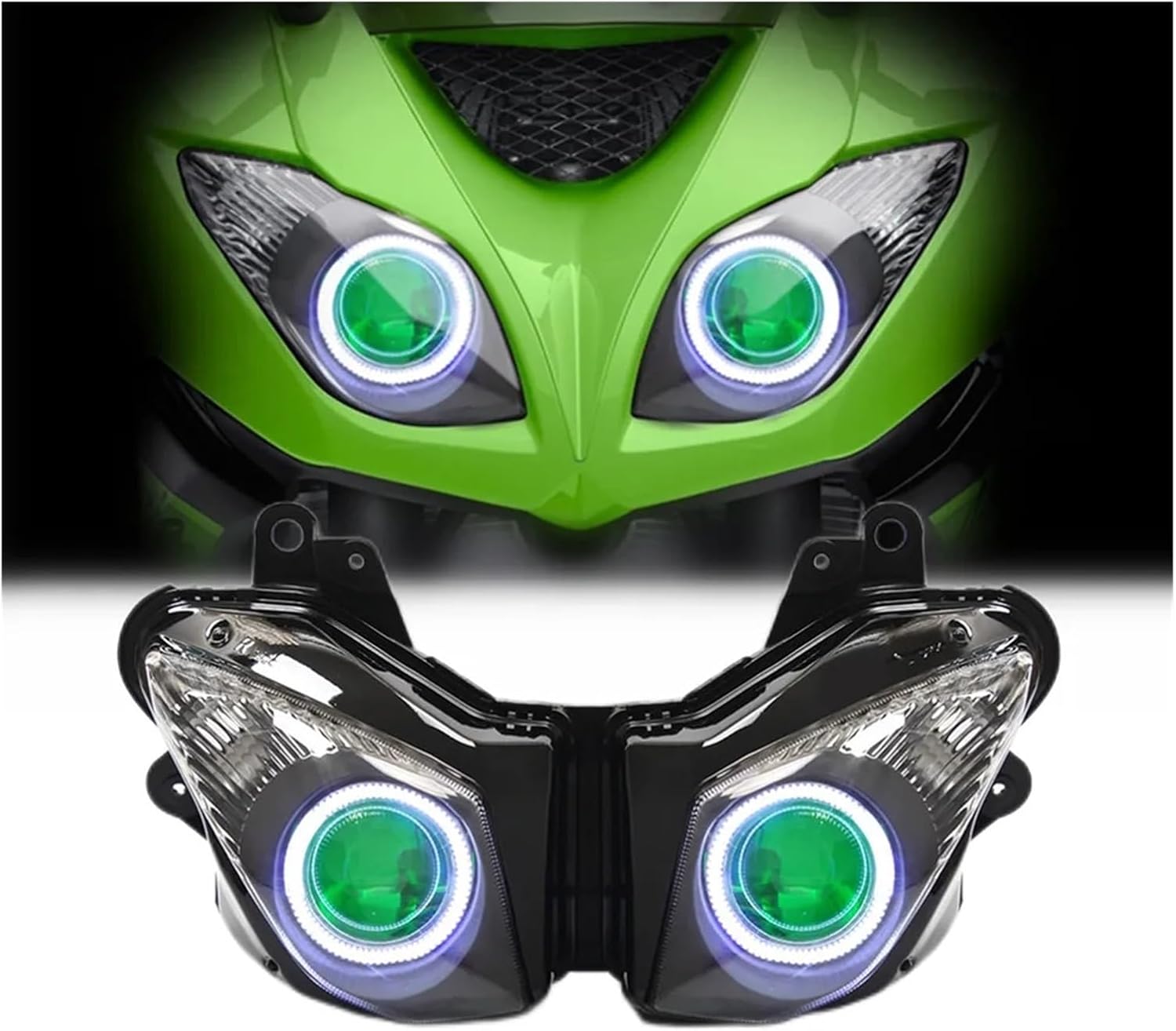 Yちゃん　ライト10本 71N+F55rfqL._AC_SY200_QL15_.jpg