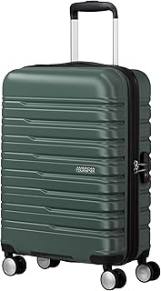 American Tourister Flashline