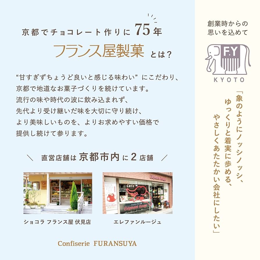 チョコパンダページ 7142YmO+QtL._AC_SY200_QL15_.jpg