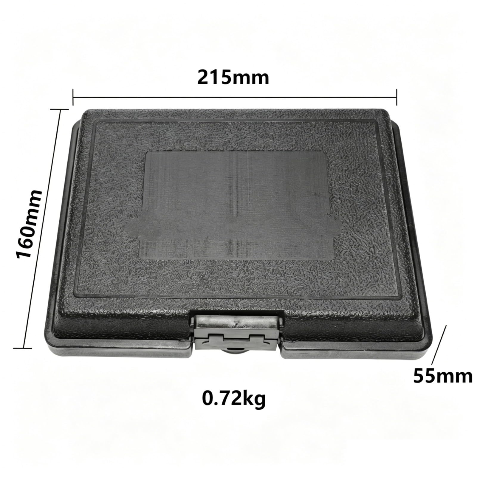 Set Di Strumenti Di Temporizzazione Compatibile Con Fiat Per 500 500c 2010-2015 Per Panda Per Punto 2012-2016 Motore 0.9 Per Kit Di Bloccaggio A Doppia Catena Kit Messa Fase Motore