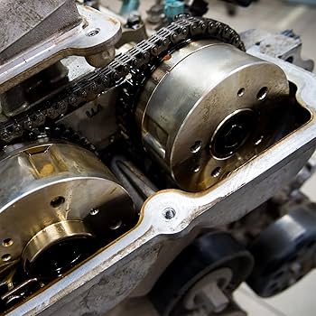 ◆ あーる ◆ Accelera Epsilon AT All Terrain Tires, Set of 4, Steel