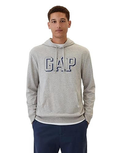 GAP