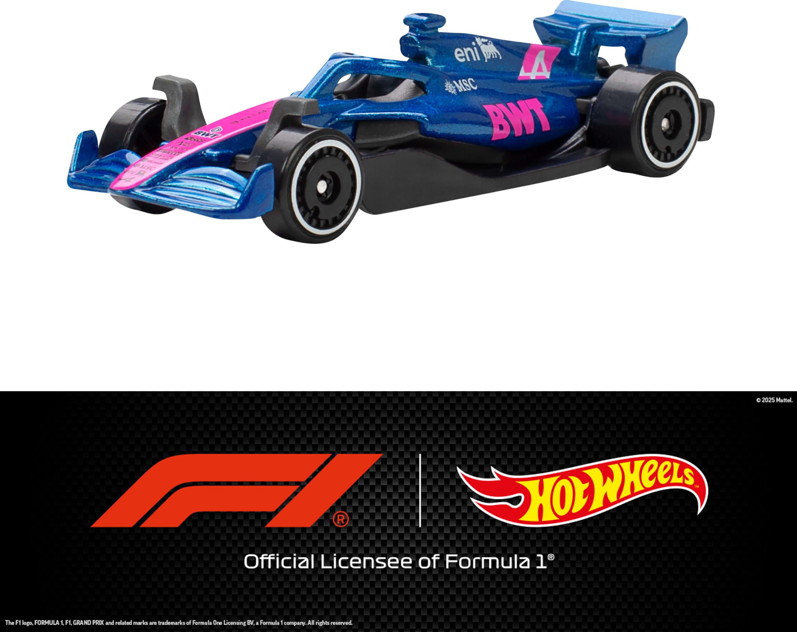 ミニカー Hot Wheels F1 Formula & HW motor show ミニカー Hot Wheels F1 Formula & HW motor show Hot Wheels F1