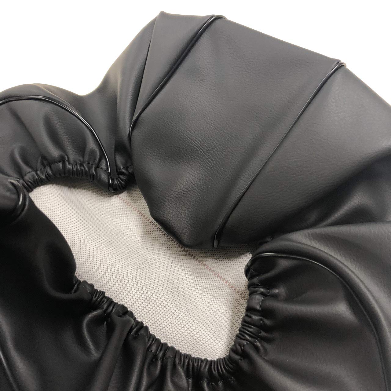 とても良いエンジン。 スズキV50（Address）。 バッテリーは新品です。 エンジンオイルは新品です。 シートカバーは新品です。 バックタイヤはほぼ新品です。 黒と白の色。 整備動画】エンジンオイルがほとんど入ってないすんごい異音のアドレス