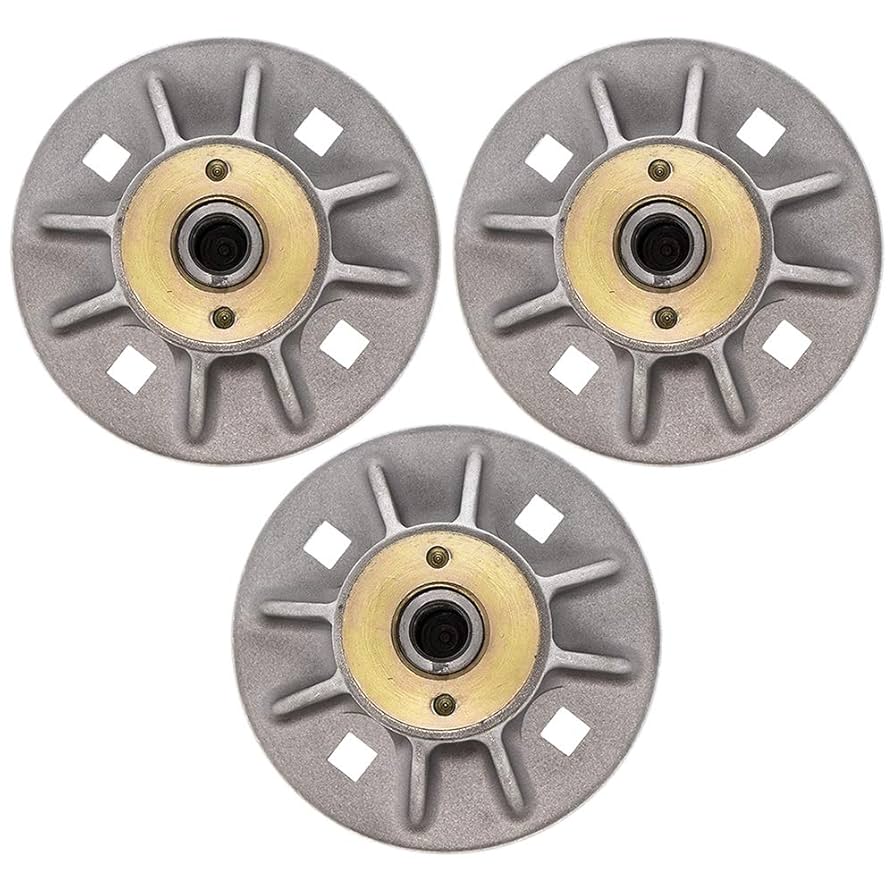 糸巻き(3:3)(Ebony) 71t3Ef7MJtL._UF894,1000_QL80_.jpg