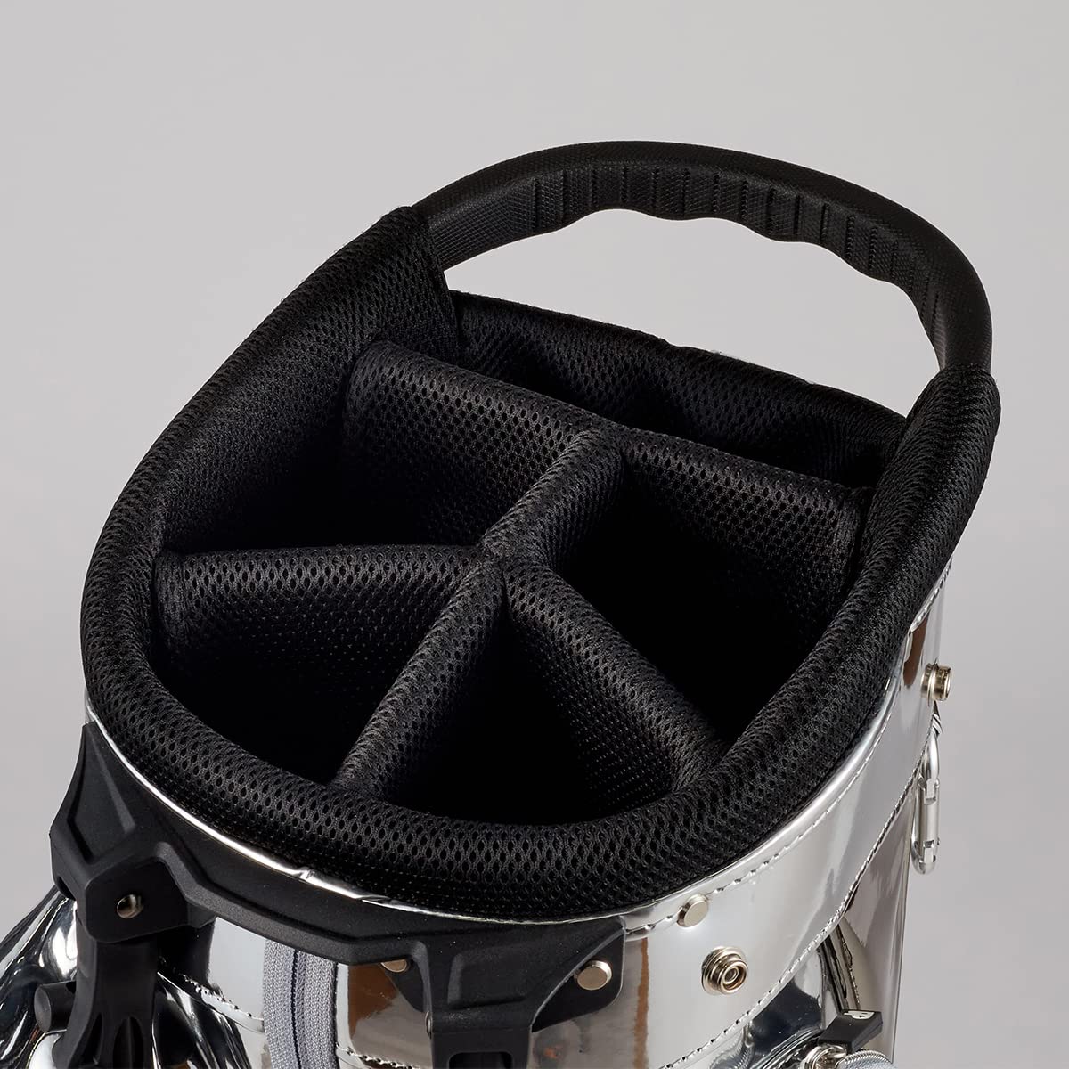 Amazon | WINWIN STYLE ウィンウィンスタイル ENJOY GOLF Mirror STAND