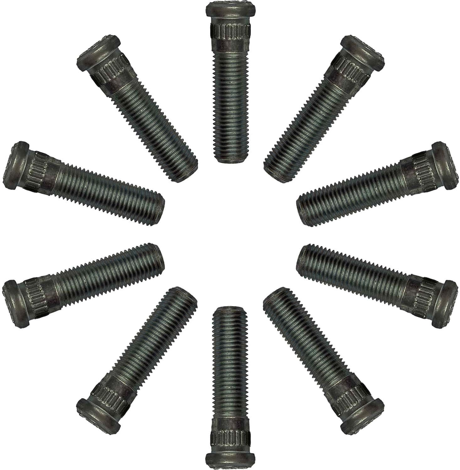 Dorman 610259 - Wheel Stud - Part # 610-259
