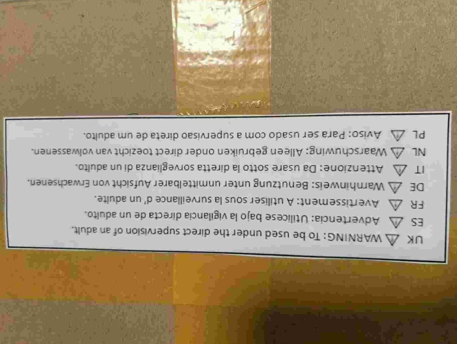 Valve Rocker Cover Gasket Compatible with SsangYong for Musso 2018 Car Engine Valve Cover Gasket OEM:67101-60321 Sealing Gasket Auto Parts Replacement Camshaft Rocker Gasket
