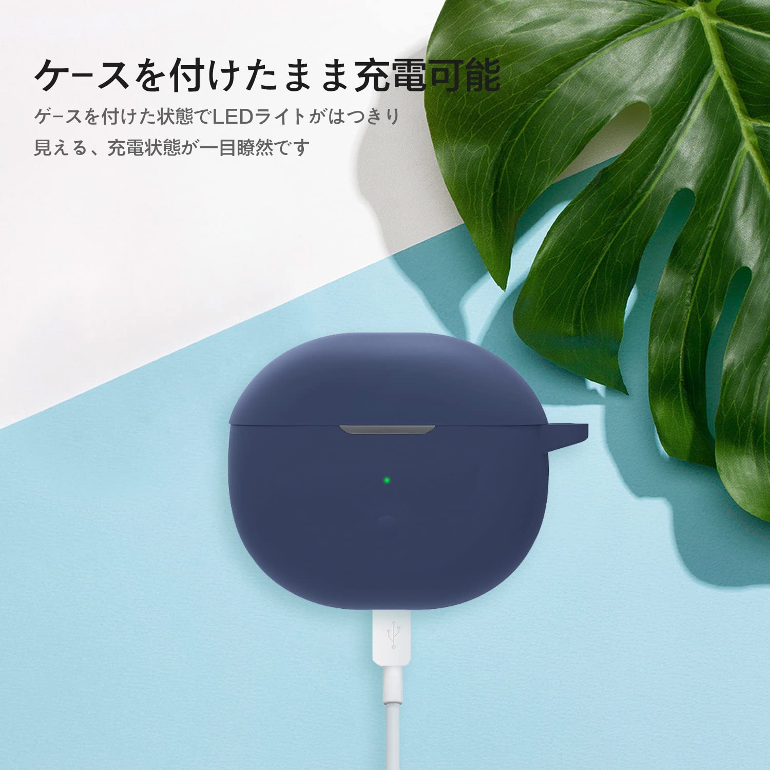 Amazon | SOUNDPEATS Air3 Deluxe HS/SOUNDPEATS Air3 Deluxe 用