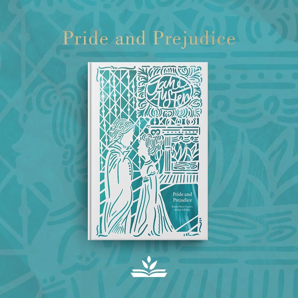 Shades from Jane Austen 限定版 341/1000 Shades from Jane Austen 限定版 341/1000 Amazon.com: Jane