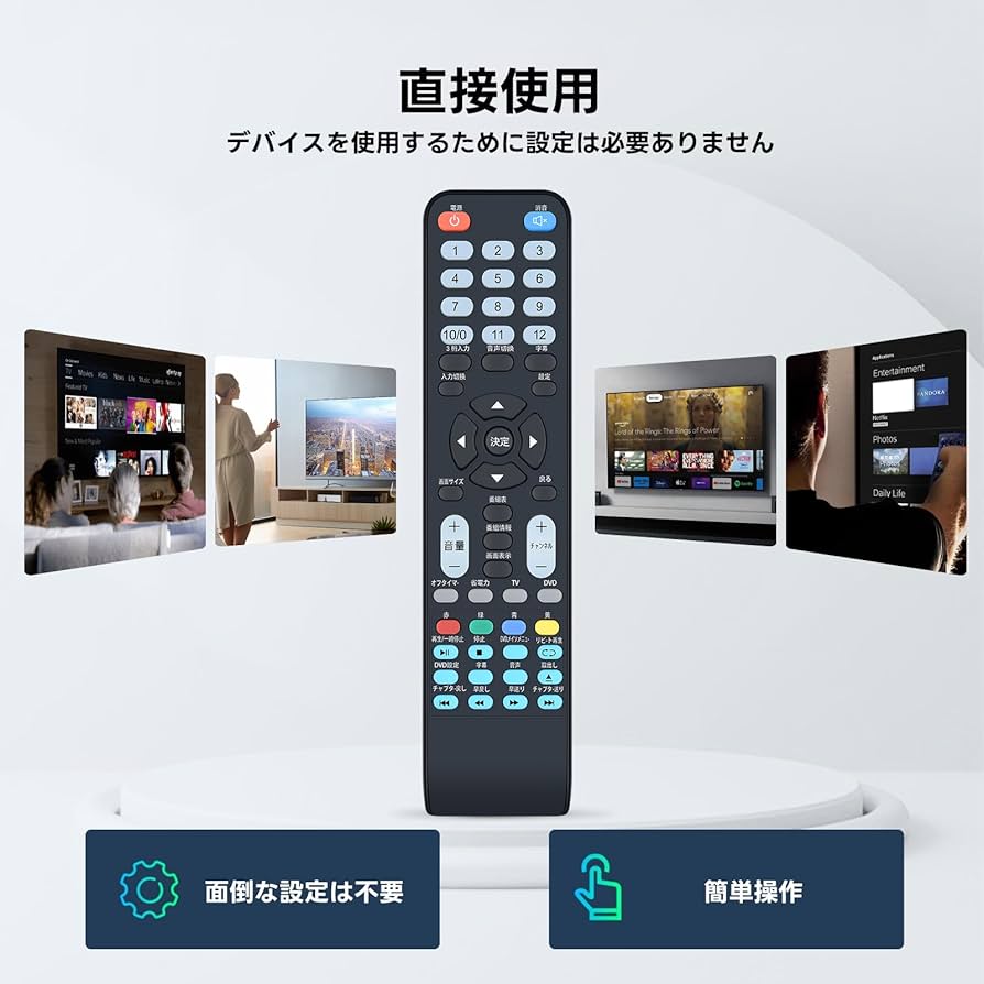 【新品未開封】送料込み ネクシオン LEDディスプレイ WS-TV3255Bx ネクシオン（neXXion） 32V型 液晶テレビ LED液晶ハイビジョン