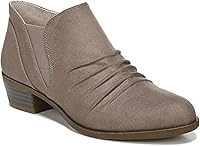 Vista 4 de LifeStride Botas Aurora para mujer