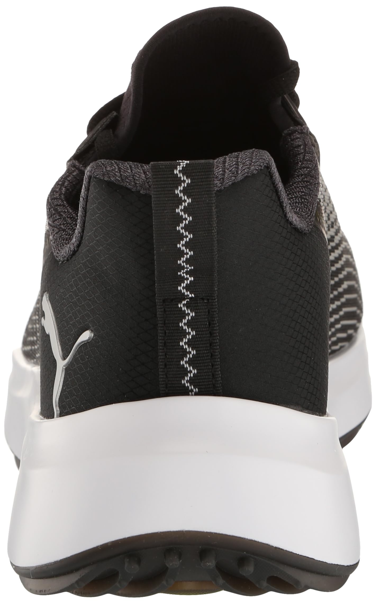 PUMA Fusion Crush Sport Wide, Zapato DE Golf Hombre