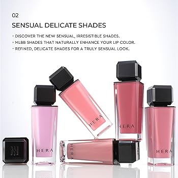 リップグロス HERA SENSUAL NUDE GLOSS 415 BROWNIE BOY Amazon.com : HERA Sensual Nude Lip Gloss #415 BROWNIE BOY