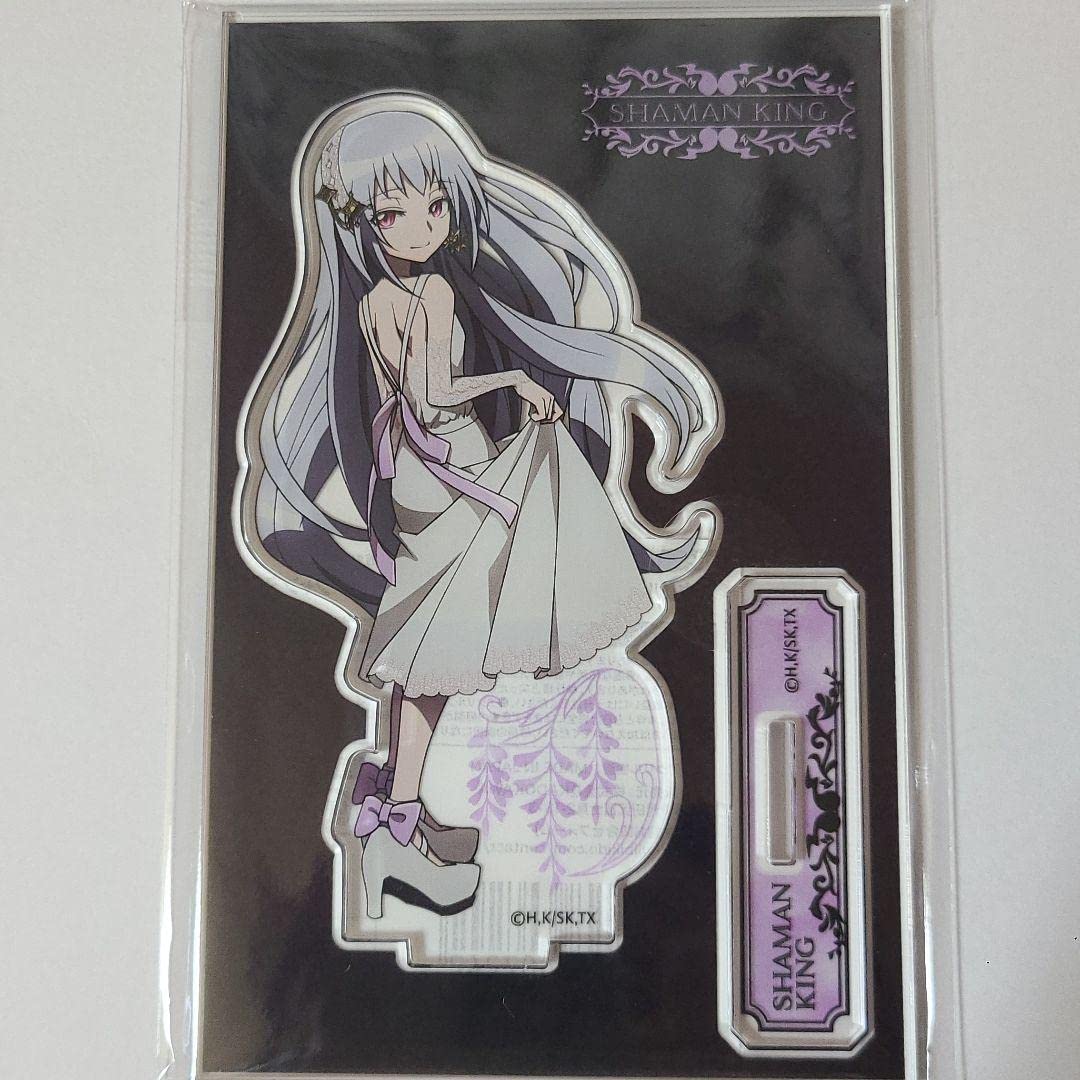 アイアンメイデンジャンヌ 布ポスター ふんばりくじ S賞 アイアン