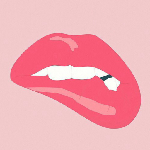 Lips Wallpapers:Amazon.com:Appstore for Android