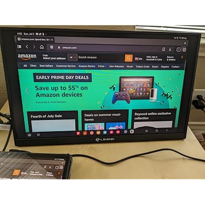 ubuy Bolivia