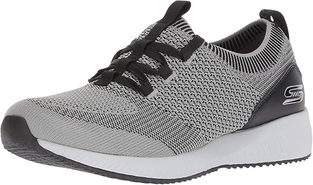 Skechers bobs squad alpha gal Clearance