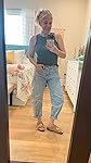 Review Image by Clueless Plant Lady Clueless Plant Lady