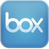 Valencia del Ventoso Battleship Game