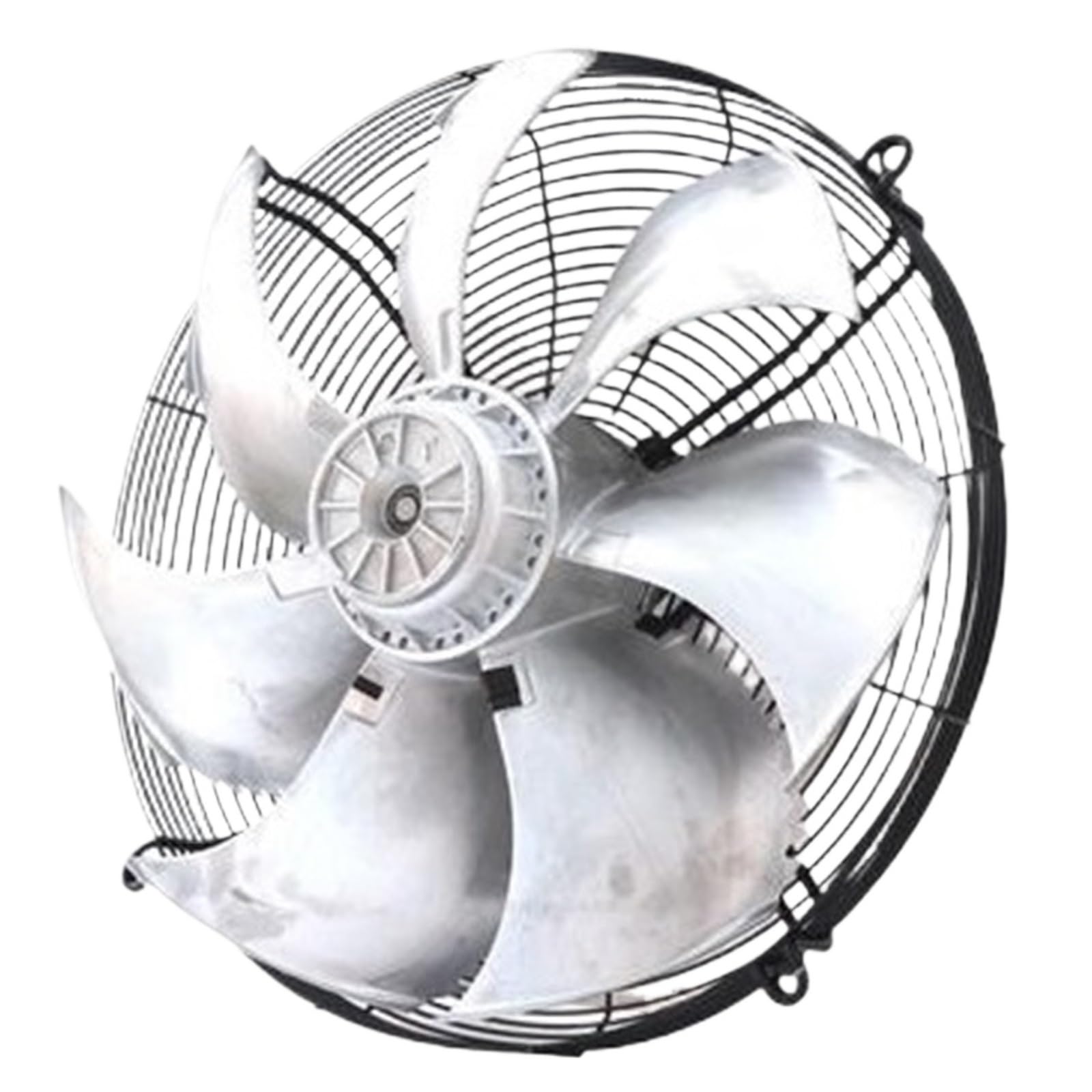 PEQYUACTE FN050-44EK.4I.V7P1 Cooling Fan