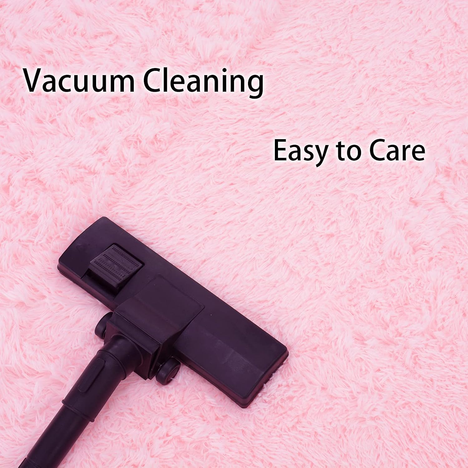 Flash Sale Buy 1 get 1 Abrighter Pink Throw Rug for Girls Room,Fluffy Shag Rug,Furry Rugs for Kids Boys Room,Shaggy Bedroom Rug,3x5 Area Rugs,Living Room,Playroom,Home Decor Rug,Plush Fuzzy Soft Carpet,Large Non-Slip Rug Featured Product Abrighter Pink Throw Rug for Girls Room,Fluffy Shag Rug,Furry Rugs for Kids Boys Room,Shaggy Bedroom Rug,3x5 Area Rugs,Living Room,Playroom,Home Decor Rug,Plush Fuzzy Soft Carpet,Large Non-Slip Rug