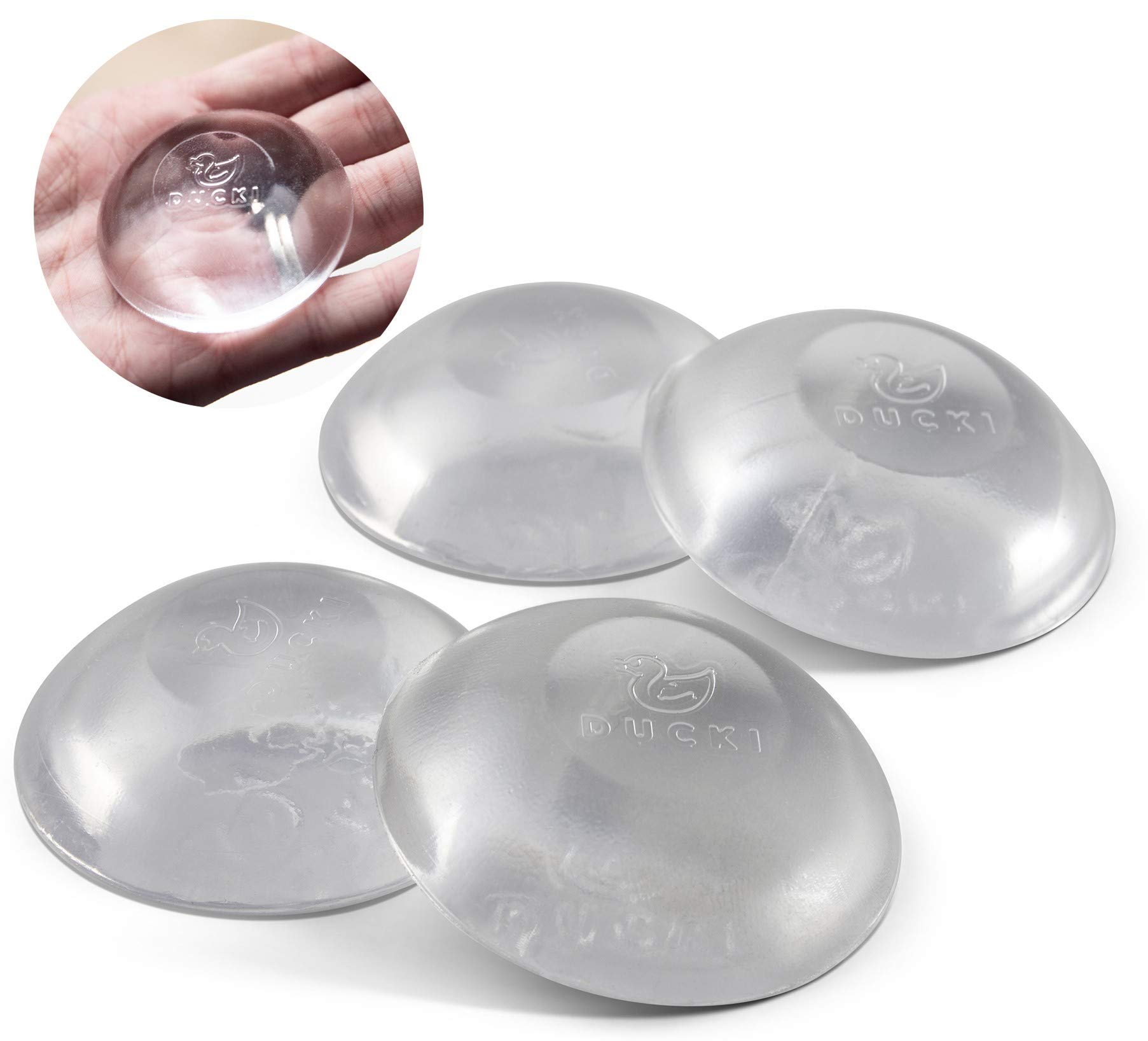 Wall Guards For Chairs All Chairs