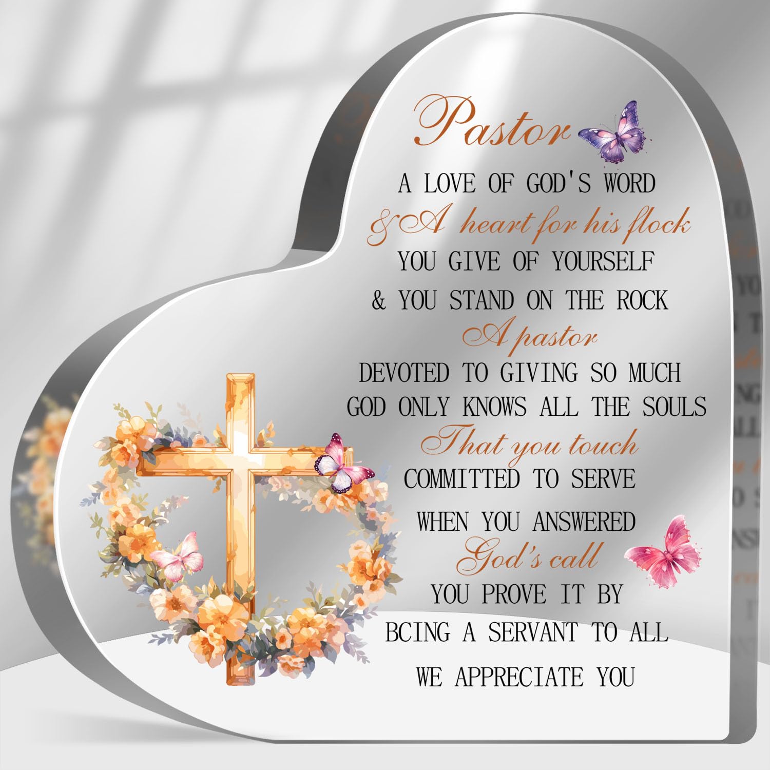 Thank You Gifts for Men Brother, Brother Friendship Keepsake Plaque, Best Brother Appreciation Gift, Thank You Brother Sign Plaque for Home Desk Decor