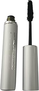 Cameo Máscara metálica de Unik Color, color n...