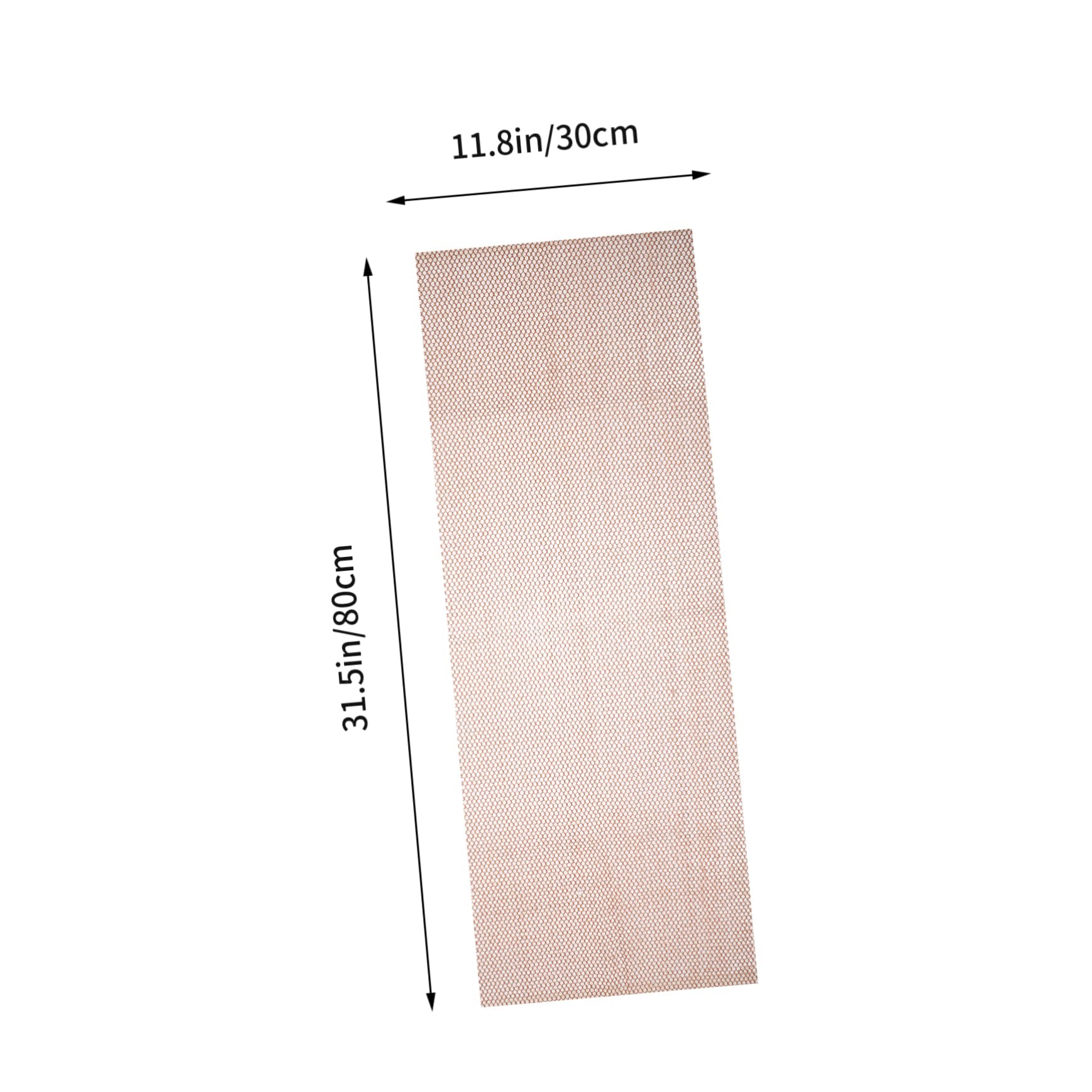 OATIPHO 3Pcs African Exfoliating Long Bath Towels Skin Cleaning Towels for Rich Bubbles Deep Clean for Enhanced Bath Experience