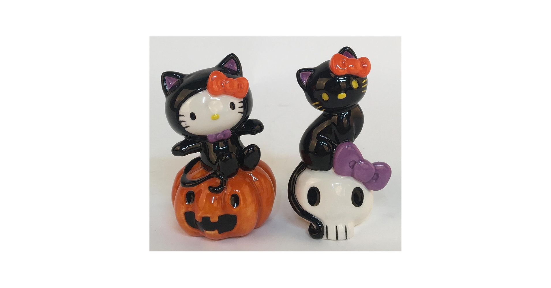 718Z1JJPcRL.jpg_BO30,255,255,