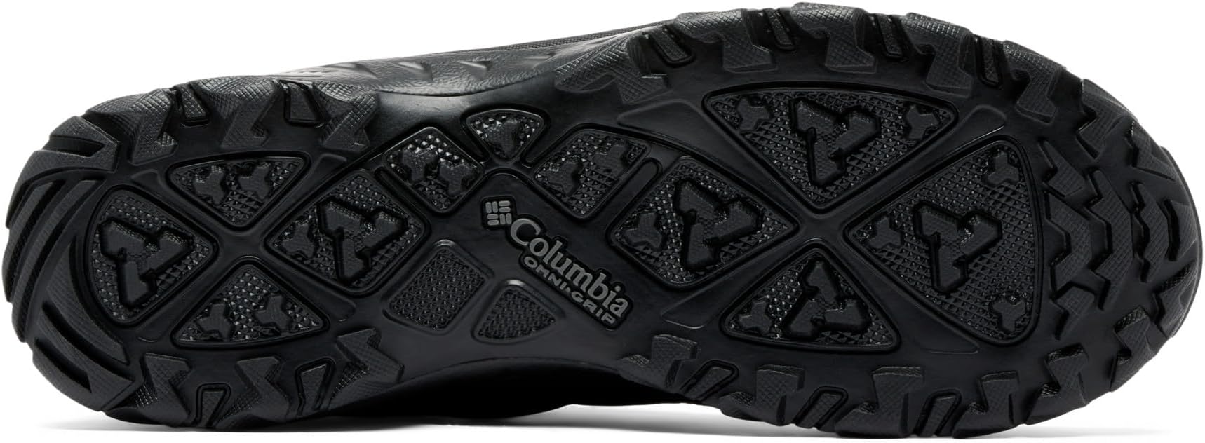 Firecamp Men's Boots