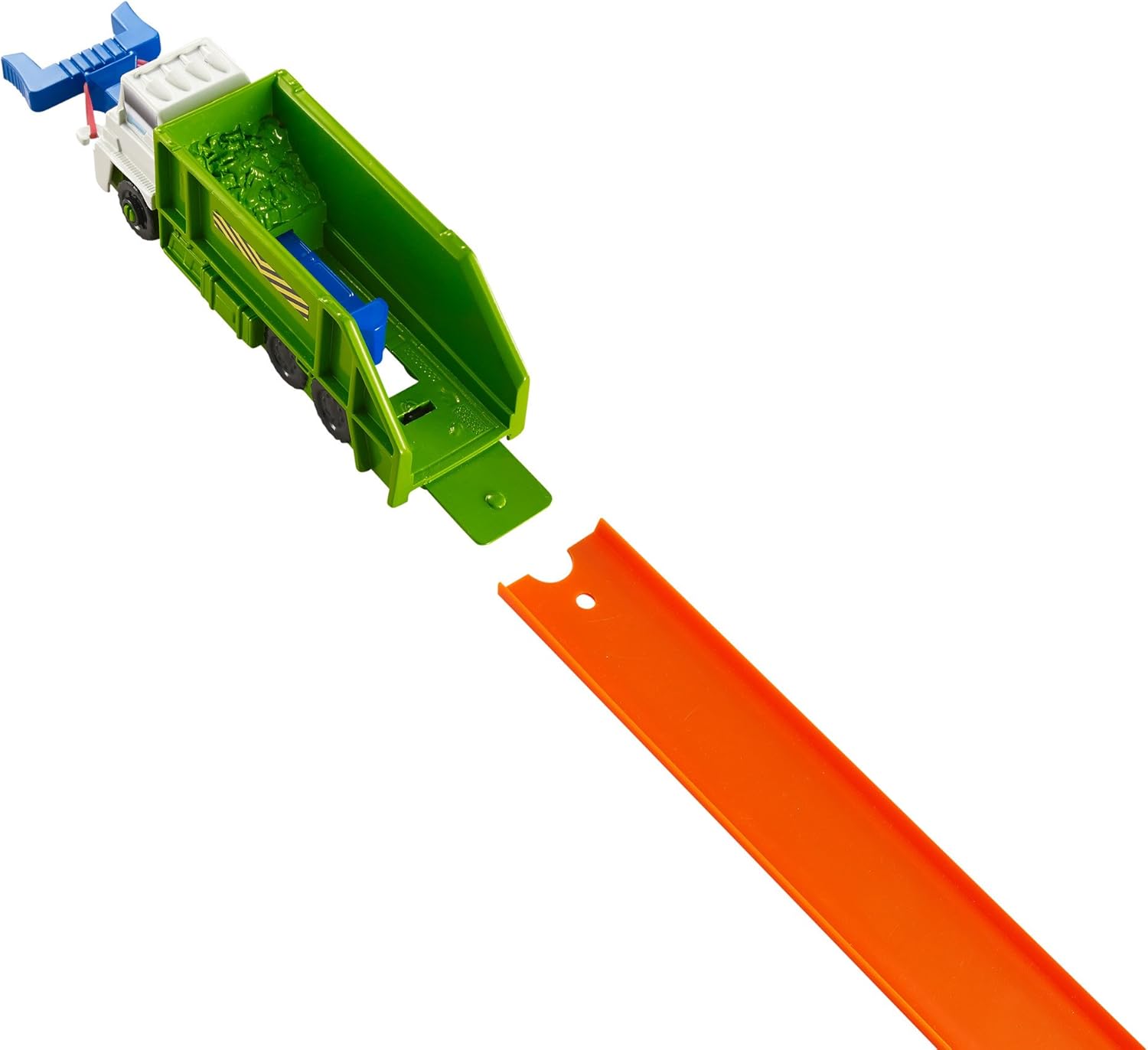 🔥 Cаѕhbасk uр tо 70% Hot Wheels Zombie Attack Track Set