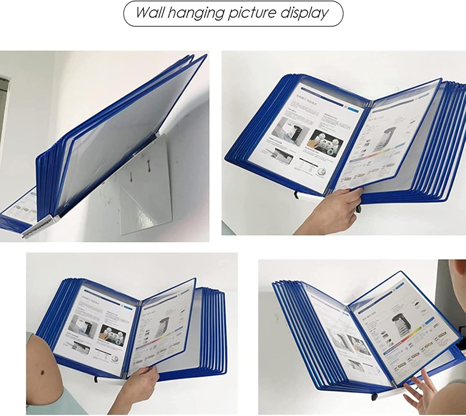 2833★ゆったり　単衣★しょうざん生紬　麻の帯セット★証紙あり　未使用感★美品 2833☆ゆったり単衣☆しょうざん生紬麻の帯セット☆証紙あり未使用感☆美品