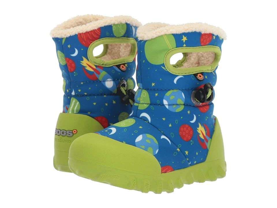 Baby bogs space Clearance