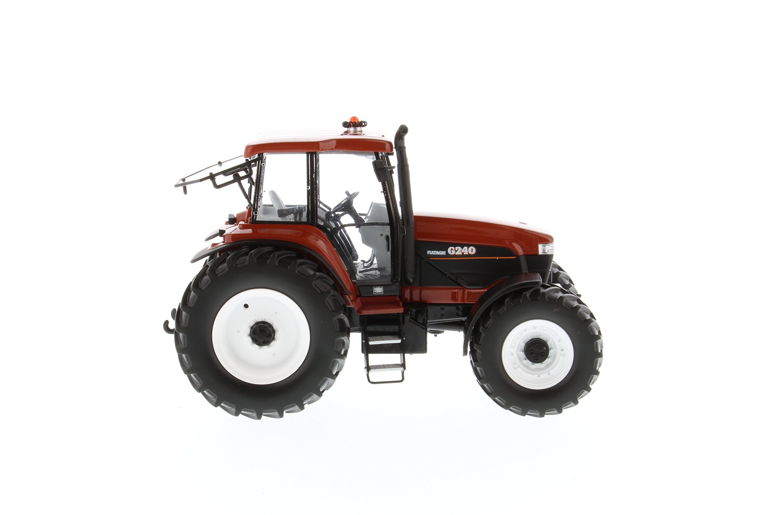 Fiat Agri G240 Tractor