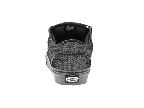 zappos vans chukka low