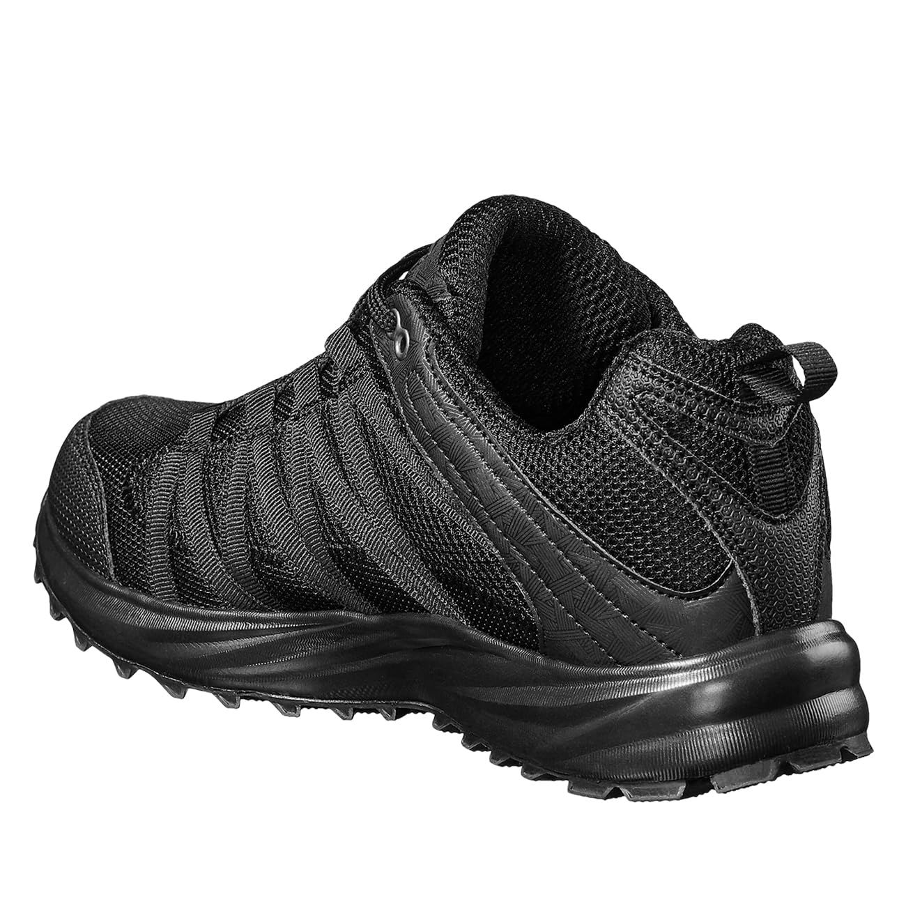 Magnum - Storm Trail Lite, Stivali da Lavoro Unisex - Adulto