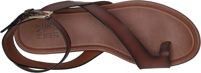 leather sandals amazon