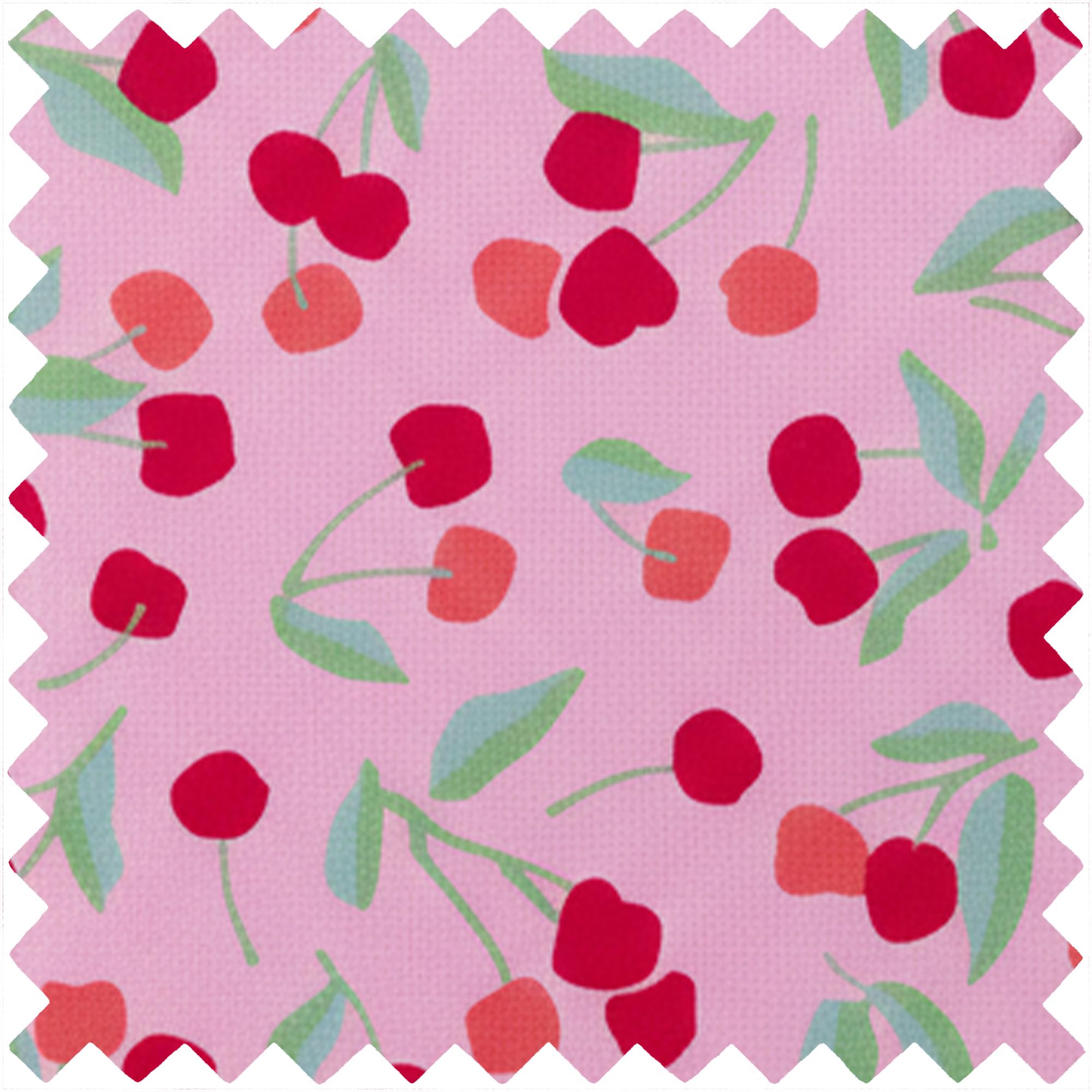 Hobby Gift duże pudełko do szycia, pudełko do przechowywania rękodzieła, taca na akcesoria, poduszka na szpilki, uchwyt pcv, 23,5 x 31 x 20 cm, Wiśniowy