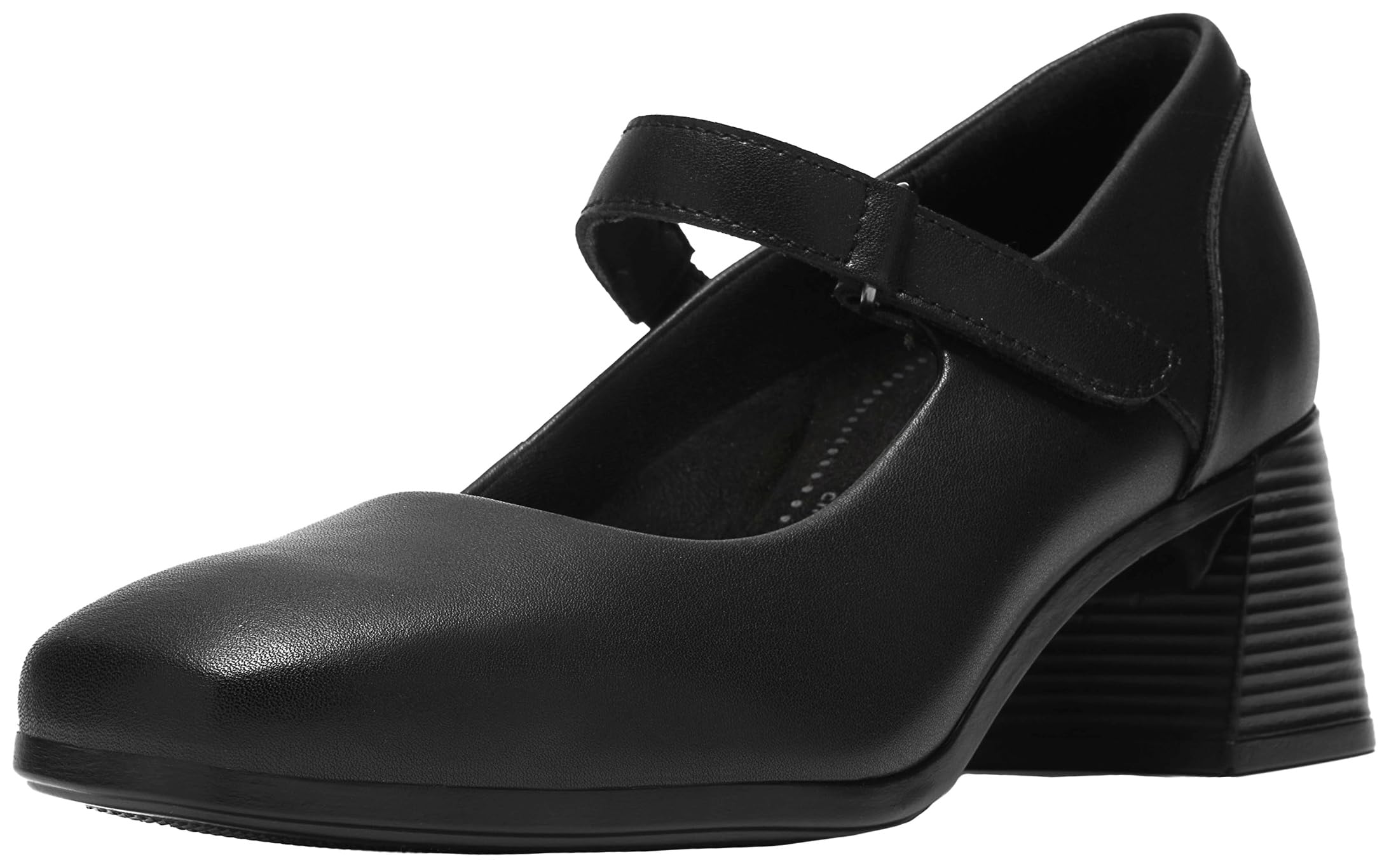 Clarks Marriann Jane da donna