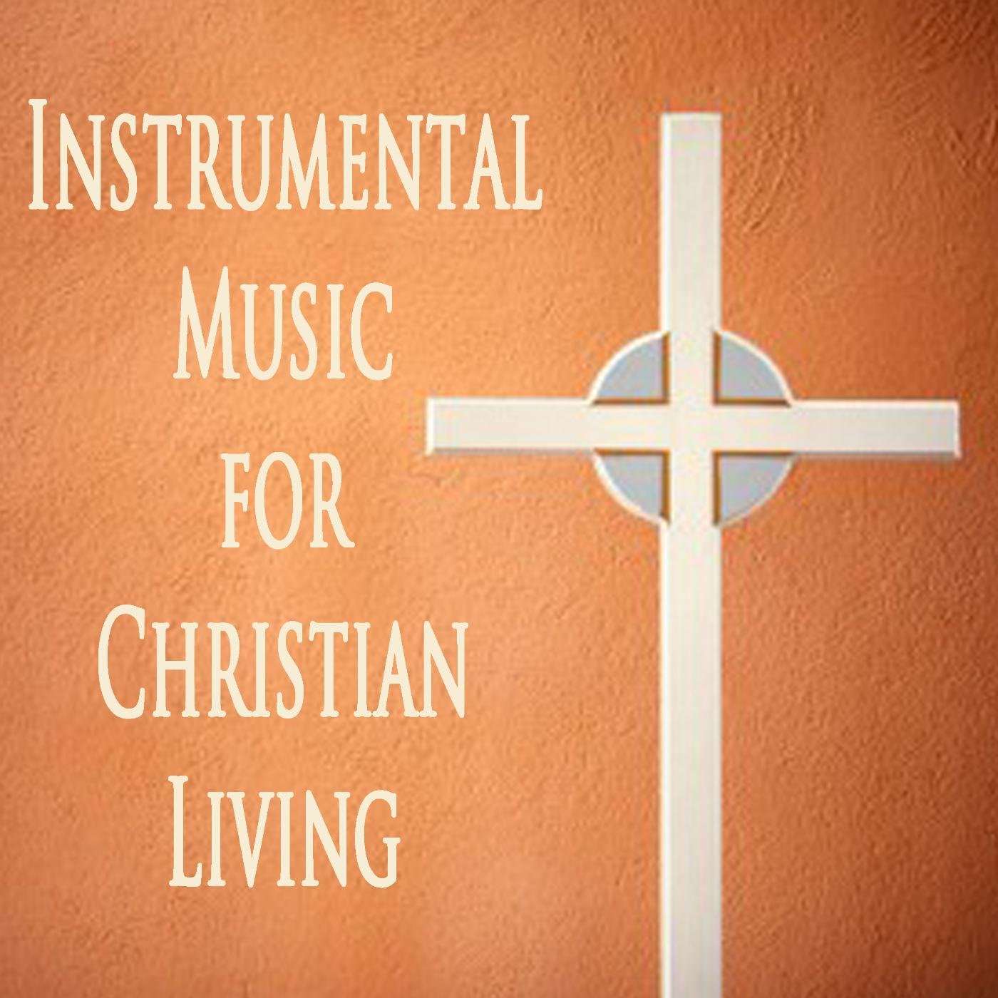 Catholic Hymns, Instrumental Christian Songs & Contemporary Christian Music