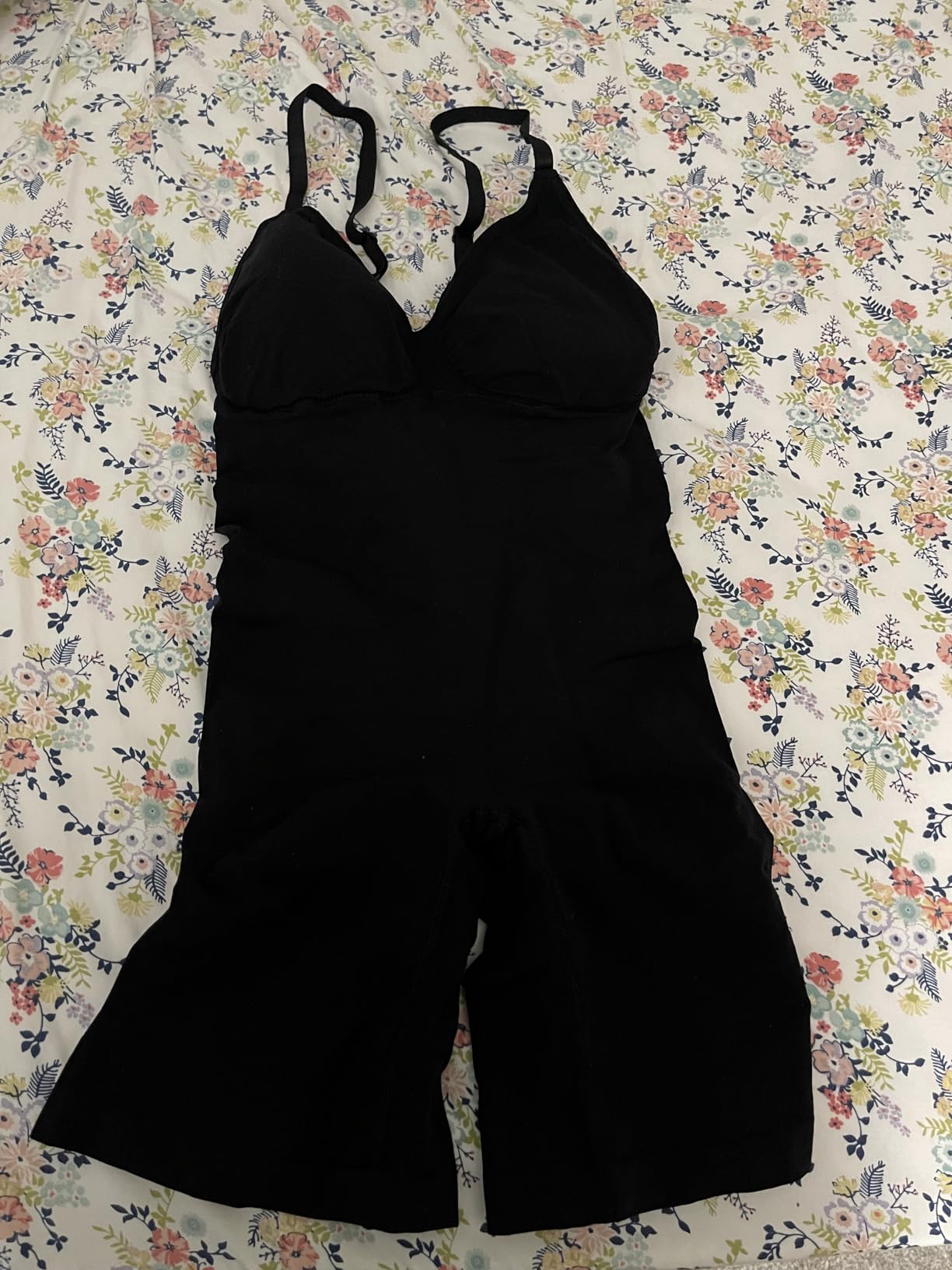 Review picture