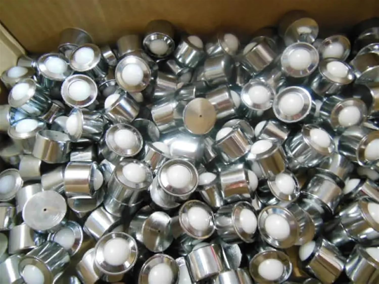 JJCFGRDM精密ナイロンボール/キャスター、ミュート、ユニバーサルナイロンホイール、KSM-12 KSM-22、ハイベアリング、