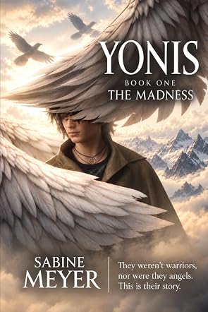 Yonis