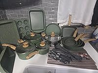 Review Image by AshleyH AshleyH